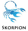 compatibility Skorpion Löwe