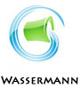 compatibility Wassermann Fische