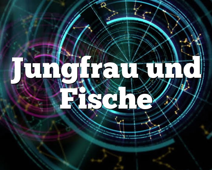 Jungfrau Steinbock Partnerhoroskop Liebe